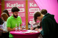 IMG_9897