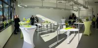 Catering_3