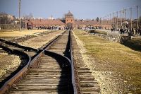 Auschwitz2