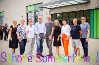 Sommerfoto2023