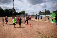 Sportfest_5er_2