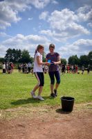 Sportfest_5er_4