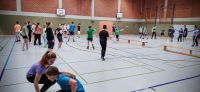 Sportfest_7er_2023_1