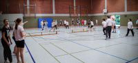 Sportfest_7er_2023_2