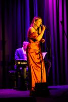 IMG_7732