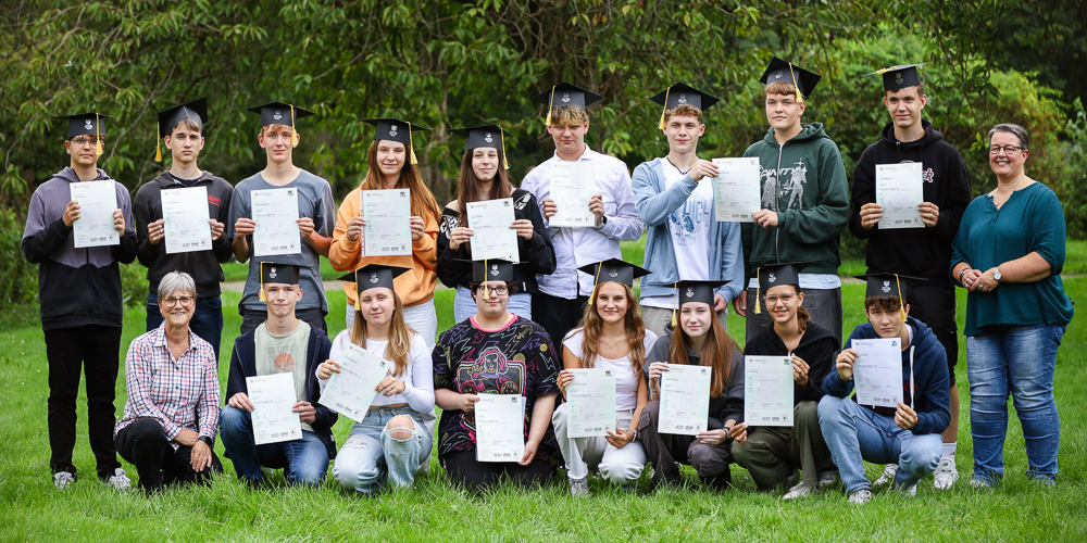 CAMBRIDGE – PET (Primary English Test) – Level B1