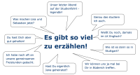 Ehemaligentreffen_1