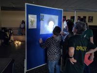 IMG_20230928_182321