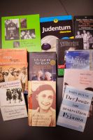 Literatur_jüdischen_Geschichte1