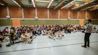 Oberstufensportfest4