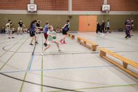 Voelkerballturnier2
