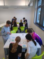 IMG_20250520_192912