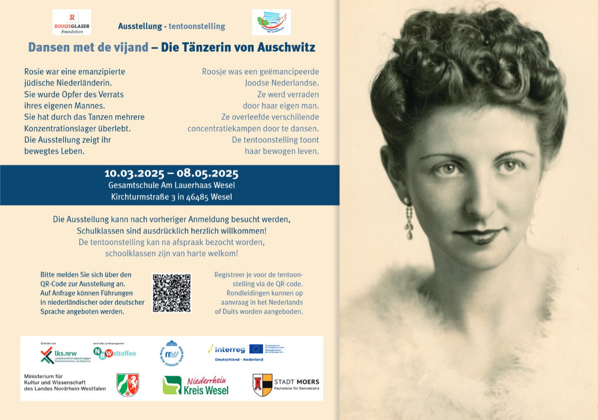 Ausstellung 