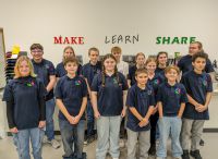 PXL_20251203_171330606~2