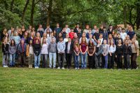 IMG_5907_final