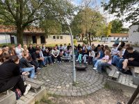 IMG_8182