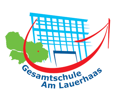 Gesamtschule am Lauerhaas