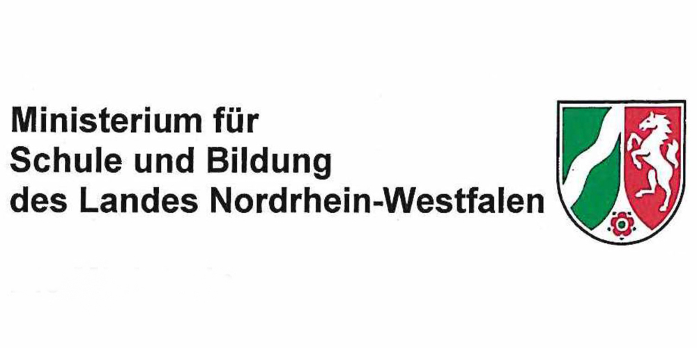 Ab 01.02.2023 – Regeln für den Schulbetrieb am Lauerhaas nach dem Auslaufen der Corona-Verordnungen