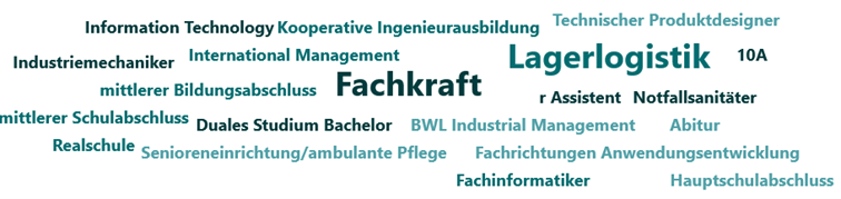 WordcloudSchulabschluss