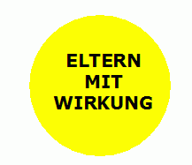 LogoElternmitWirkung