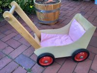 Puppenwagen-fertig