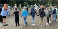 ThumpTeambuilding2024