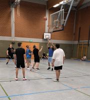 IMG_20251008_103745_1