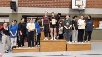 IMG_20251008_130229