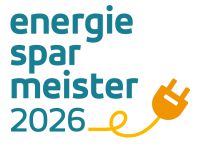 Energiesparmeister_Logo