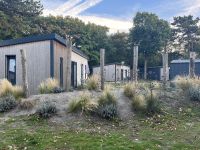 Bungalows