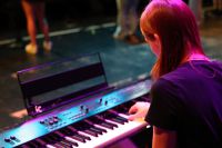 IMG_8085