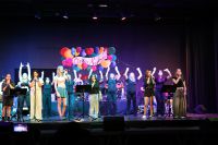 IMG_8291