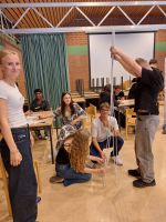 20250827_171456 20250827_171456