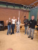 20250827_172717 20250827_172717