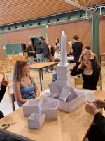 20250827_173116 20250827_173116