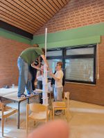 20250828_113702 20250828_113702