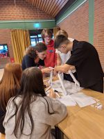 20250828_142039 20250828_142039