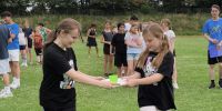 sportfest5