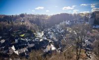 Monschau