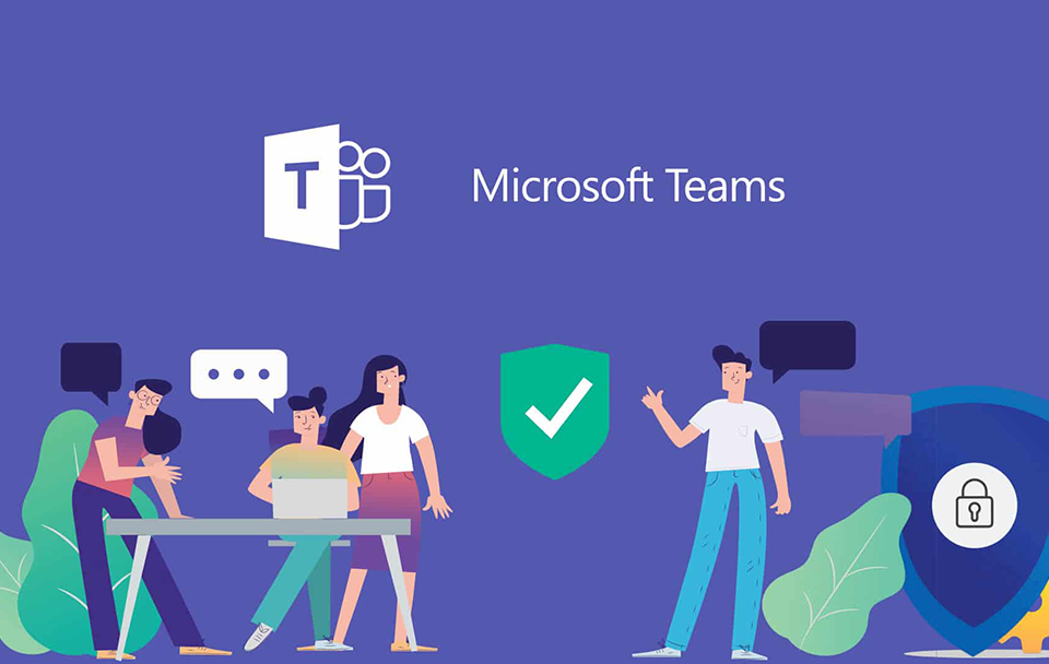 microsoft teams 960x608